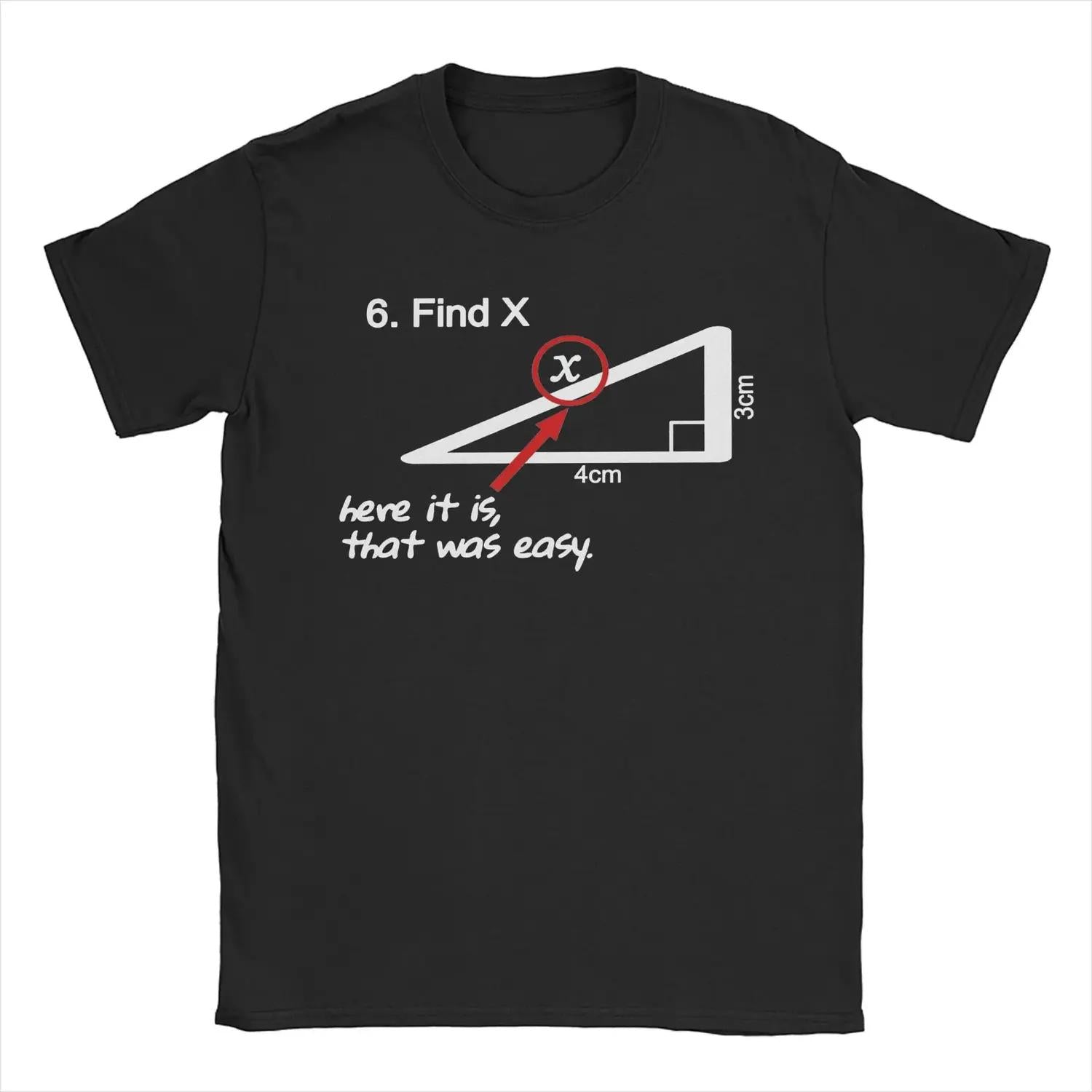 Mens Slushy Noobz Martins Hamzah Find X Meme T Shirt 100 Percent Cotton Graphic Short Sleeve Tee