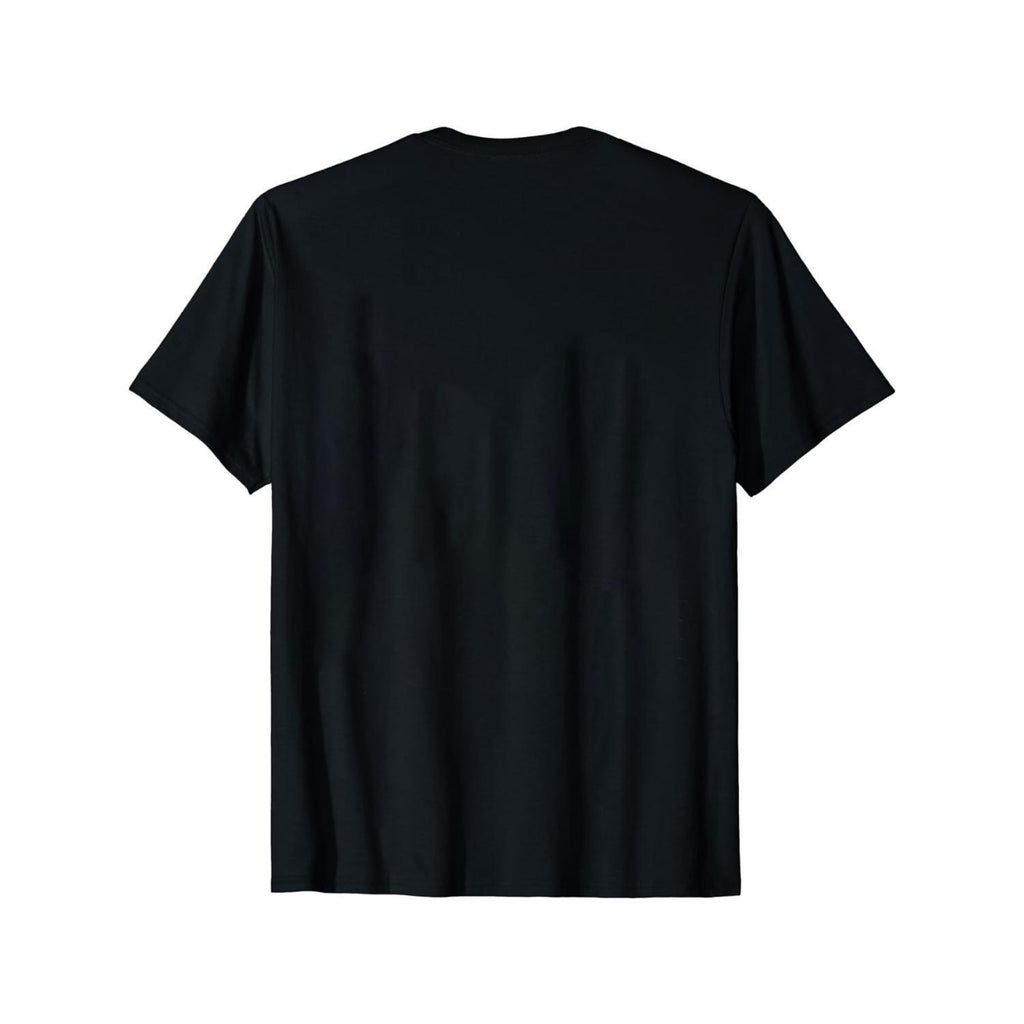 100% Cotton Unisex No Monarchs In America, Democracy, We The People T-Shirt