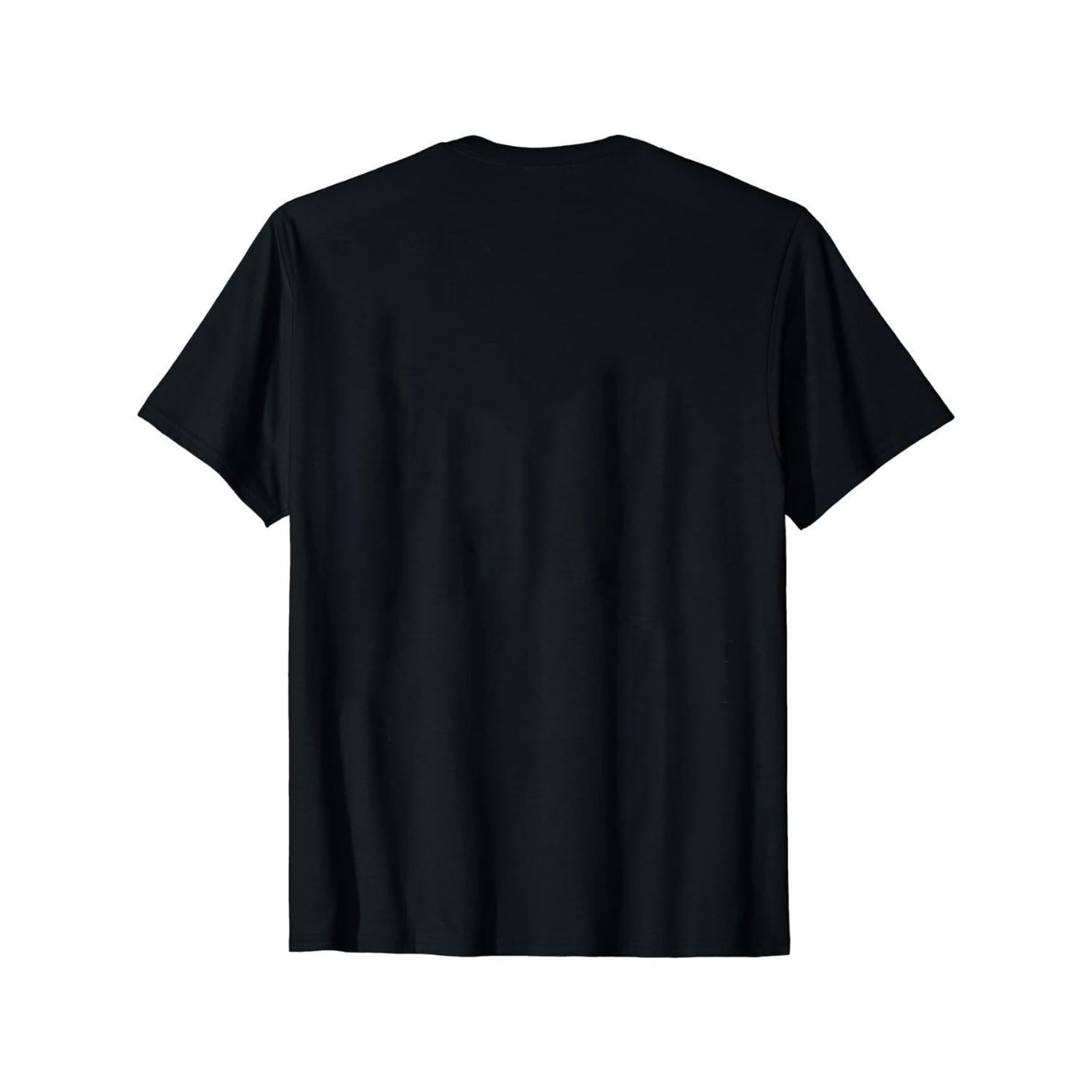100% Cotton Unisex No Monarchs In America, Democracy, We The People T-Shirt